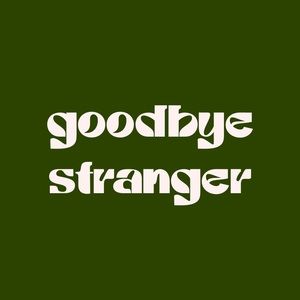 Meet your Posher, Alexus